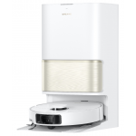 Dreame L50 Ultra CE 仿生掃拖機器人 (基礎水箱款)